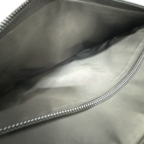 PRADA Black Shoulder Bag - Picture 15 of 16